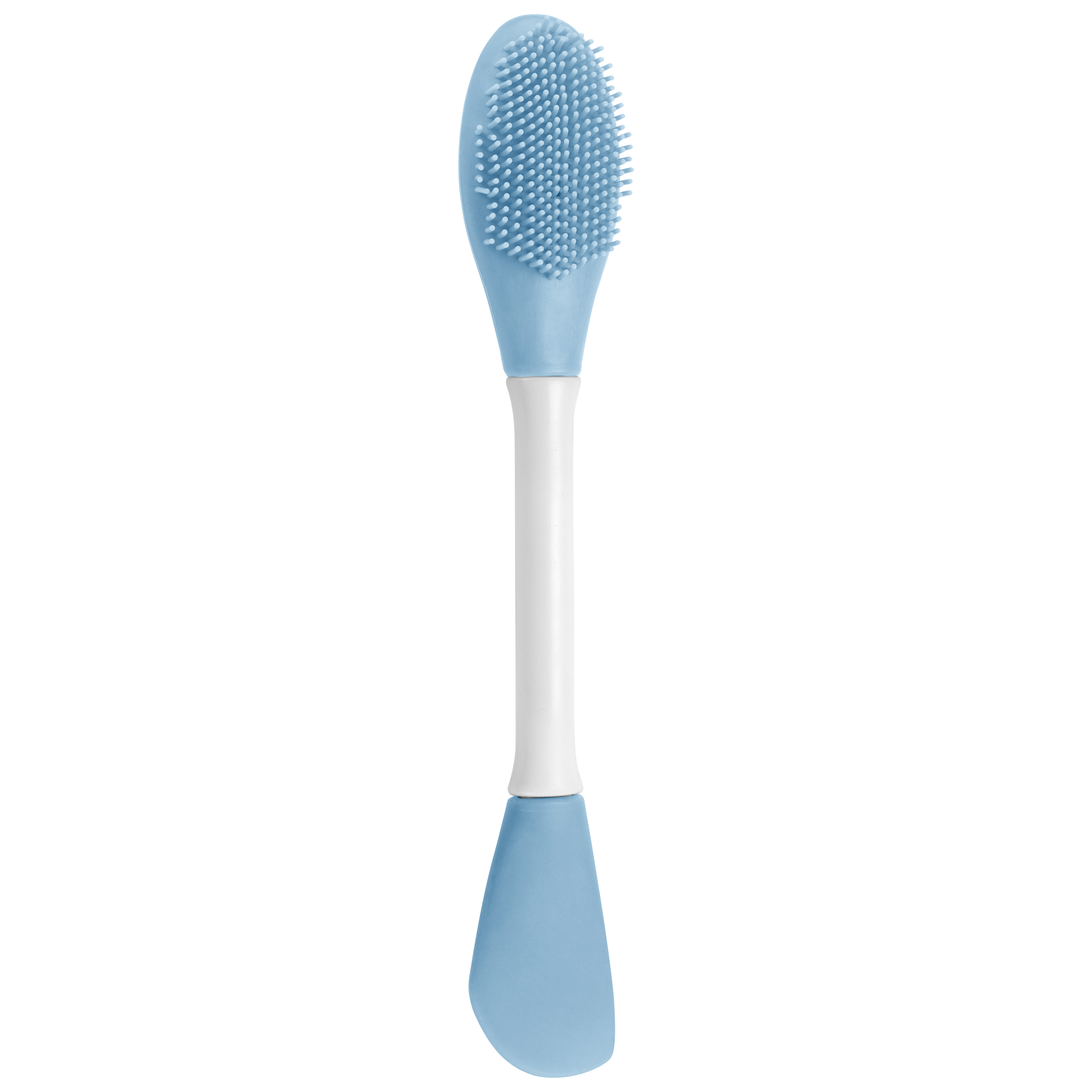 FlyFlyPromos - Facial Mask Brush Image 11 - Promotional Product